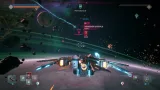 Screenshot #5 - EVERSPACE 2