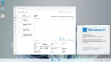 Screenshot #3 - Windows 11 Lite IoT Enterprise 24H2 Build 26200.7171