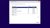 Screenshot #3 - Windows 11 Dev v.21H2 build 22000.65 with Update AIO by adguard (x64)