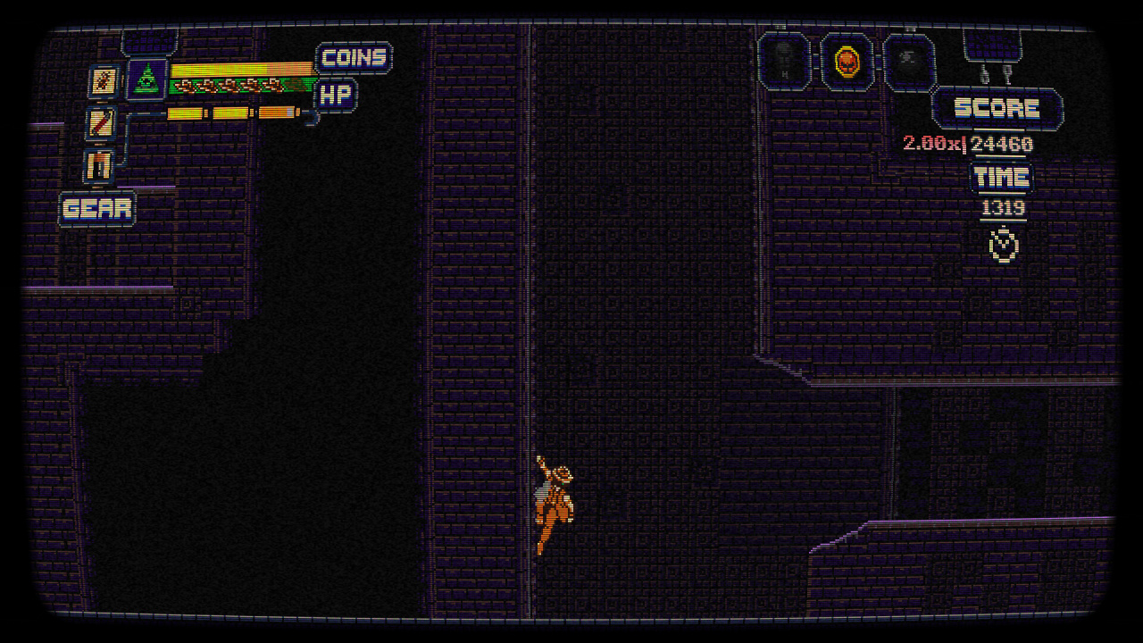Screenshot #6 - Hatone