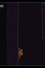 Screenshot #6 - Hatone