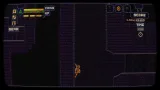 Screenshot #6 - Hatone
