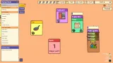Screenshot #6 - Sizzle and Stack