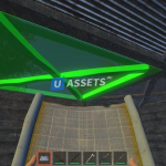 Screenshot #3 - Ultimate Survival