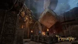 Screenshot #5 - The Bard's Tale 4: Barrows Deep