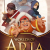 Worlds of Aria