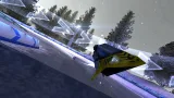 Screenshot #9 - BallisticNG