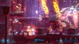 Screenshot #5 - PROJECT TACHYON