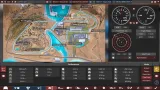Screenshot #10 - Automation - The Car Company Tycoon Game