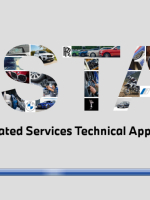 Программа BMW ISTA-D Rheingold v4.39.20