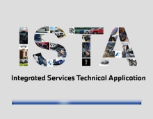 Программа BMW ISTA-D Rheingold v4.39.20