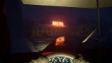 Screenshot #5 - Trucker Horror