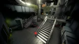 Screenshot #6 - HELL OF FEAR: Mind Breach