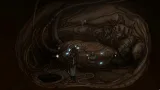 Screenshot #3 - Primordia