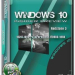 Windows 10 Insider Preview build 16215.1000.rs_prerelease.170603-1840 (x86/x64) (En/Ru) [09/06/2017] WZT