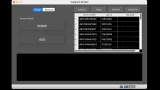 Screenshot #1 - Telegram Rocket (v.1.0.9) + Ключ активации