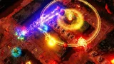 Screenshot #2 - Element TD 2