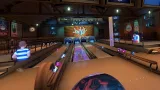 Screenshot #1 - Premium Bowling