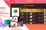 Screenshot #3 - SUPERSTAR SMTOWN 3.28.1