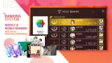 Screenshot #3 - SUPERSTAR SMTOWN 3.28.1