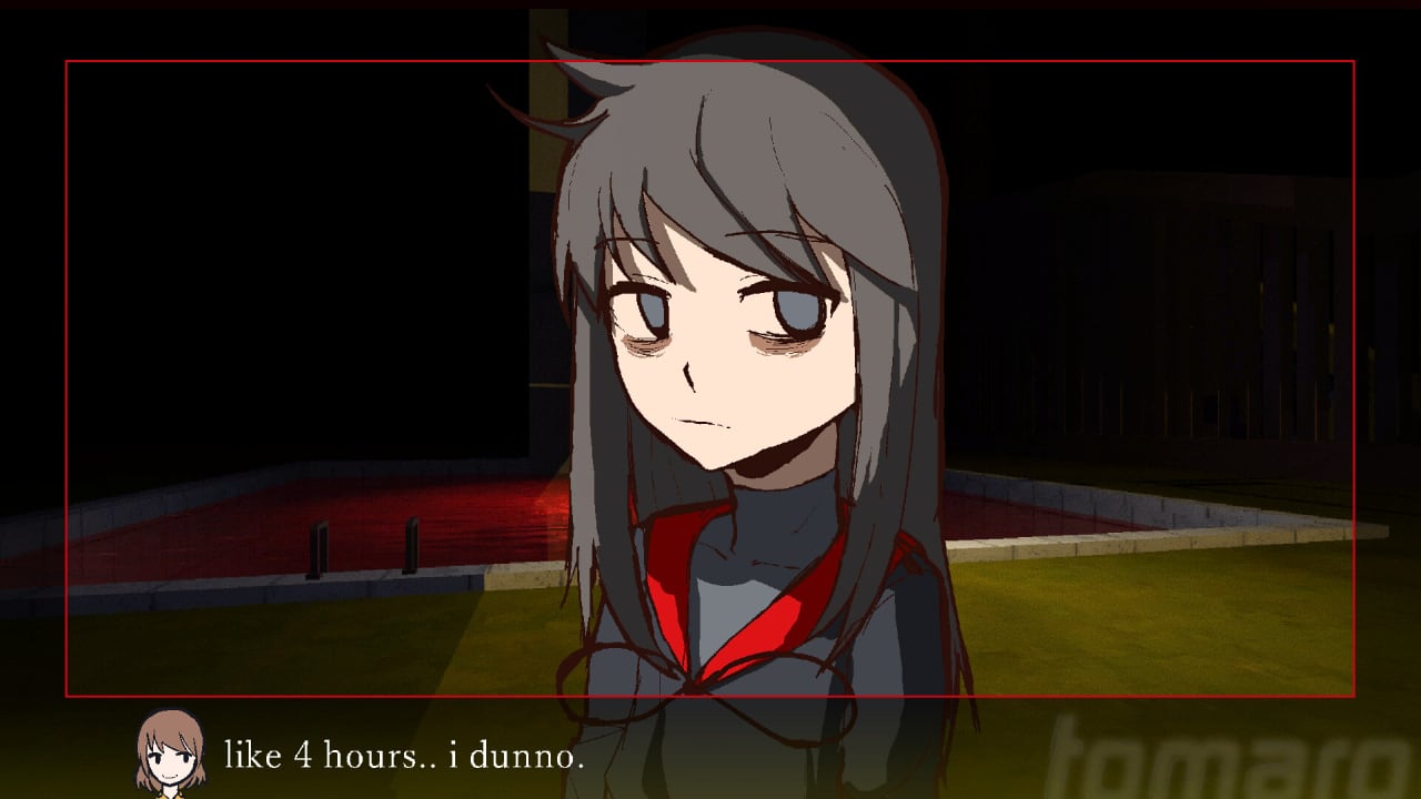 Screenshot #5 - Studio System: Guardian Angel