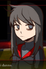 Screenshot #5 - Studio System: Guardian Angel