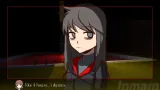 Screenshot #5 - Studio System: Guardian Angel