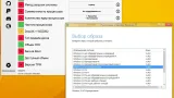Screenshot #11 - Windows 11 (v22H2) RUS-ENG -36in1- (AIO) by m0nkrus