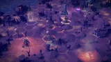Screenshot #11 - For The King