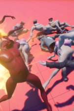 Screenshot #3 - FUCK STALIN