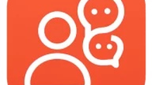 SEMS — СОЦИАЛЬНАЯ СЕТЬ ВОПРОСОВ