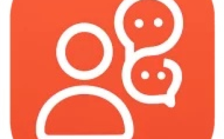 SEMS — СОЦИАЛЬНАЯ СЕТЬ ВОПРОСОВ