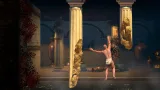 Screenshot #3 - A Difficult Game About Climbing