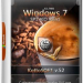 Сборка Windows 7 SP1 99 in 1 KottoSOFT (x86\x64) (Multi\Ru)