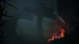 Screenshot #3 - The Sinking City