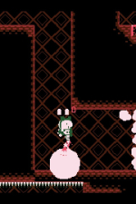 Screenshot #4 - GhoulScrapers