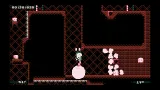 Screenshot #4 - GhoulScrapers