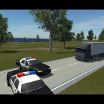 Screenshot #8 - ОТКРЫТЫЙ МИР ОНЛАЙН. ПЕСОЧНИЦА 0.9.25