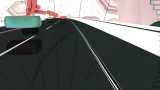 Screenshot #4 - AudioSurf