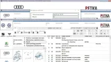 Screenshot #2 - PETKA 8.5 PETKA [Multi + RUS]