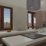 Screenshot #2 - Modern Home 3