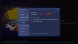 Screenshot #4 - BlueStacks 3