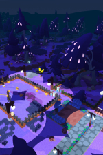 Screenshot #7 - Time to Morp