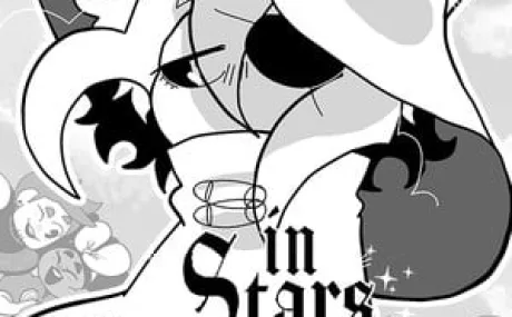 In Stars And Time