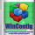 Дефрагментатор WinContig 5.0.2.1 Portable