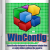 Дефрагментатор WinContig 5.0.2.1 Portable