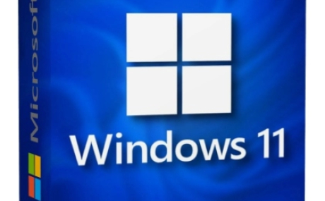 Windows 11 23H2 Build 25977.1000 Canary