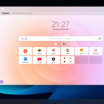 Screenshot #5 - Windows 11 SuperLite 23H2 Build 22631.3374 by Den