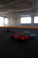 Screenshot #10 - Recharge