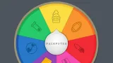 Screenshot #18 - TRIVIA CRACK 3.348.1